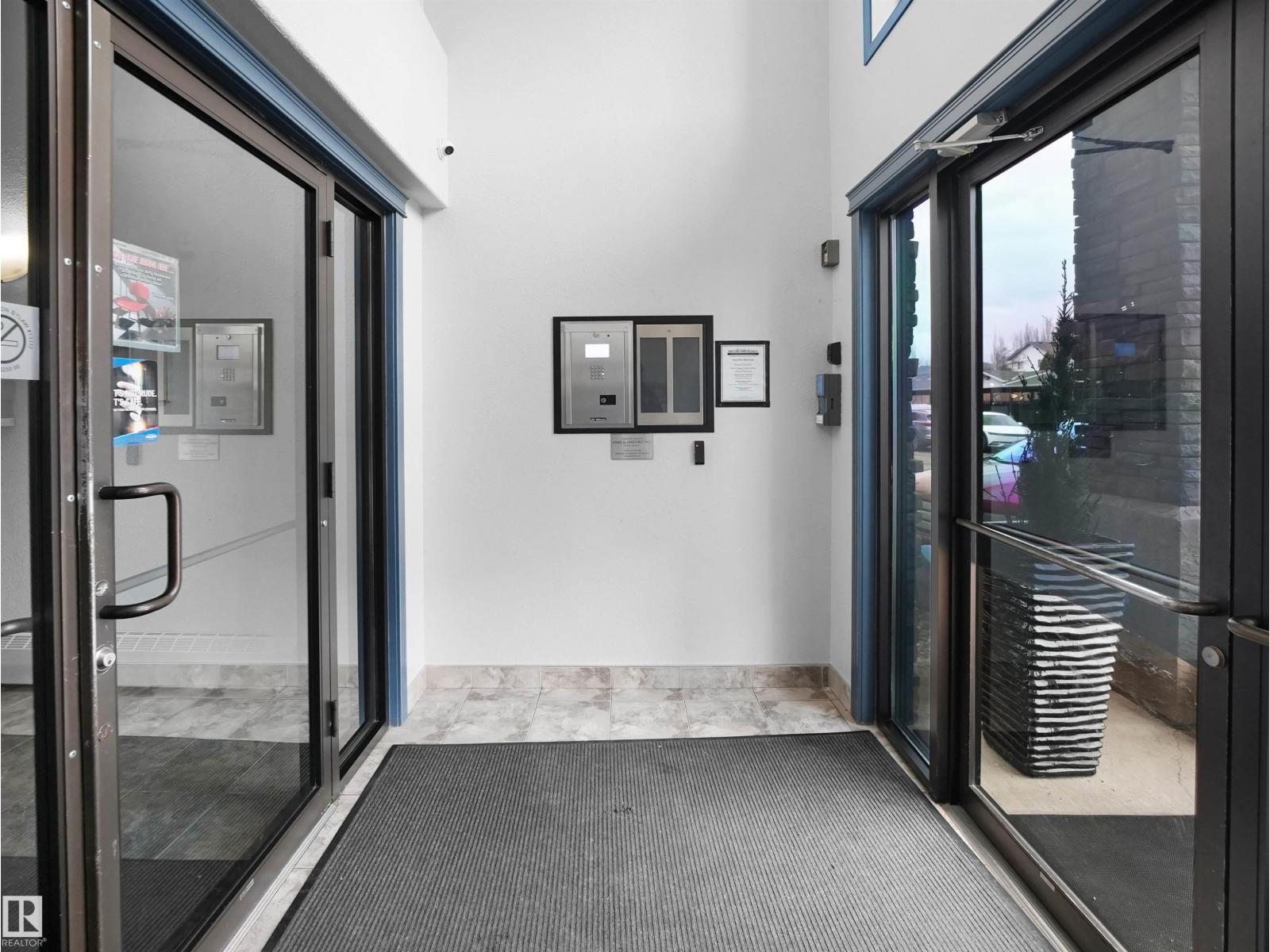 #106 2305 35A AV NW NW - 11