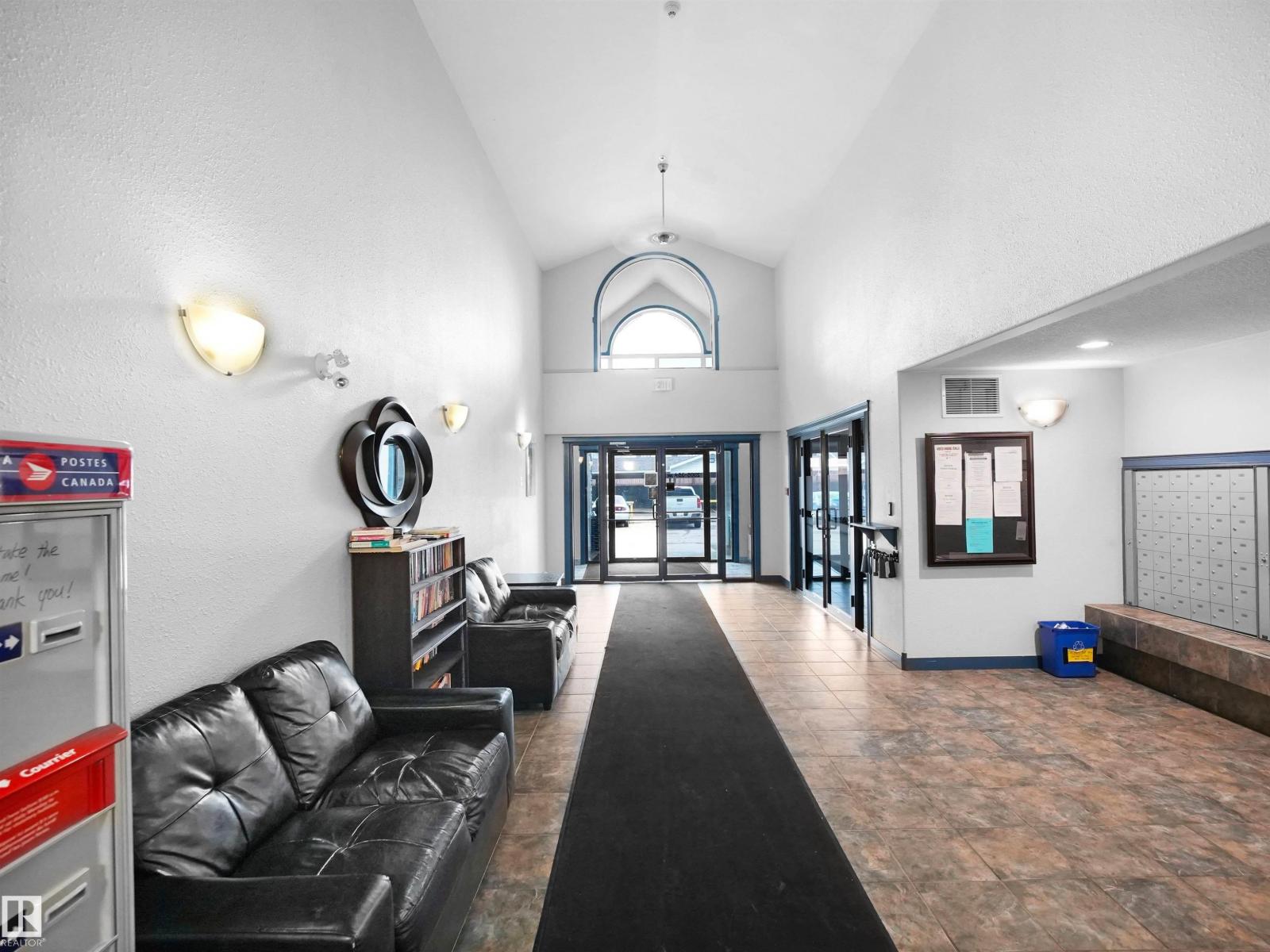 #106 2305 35A AV NW NW - 13