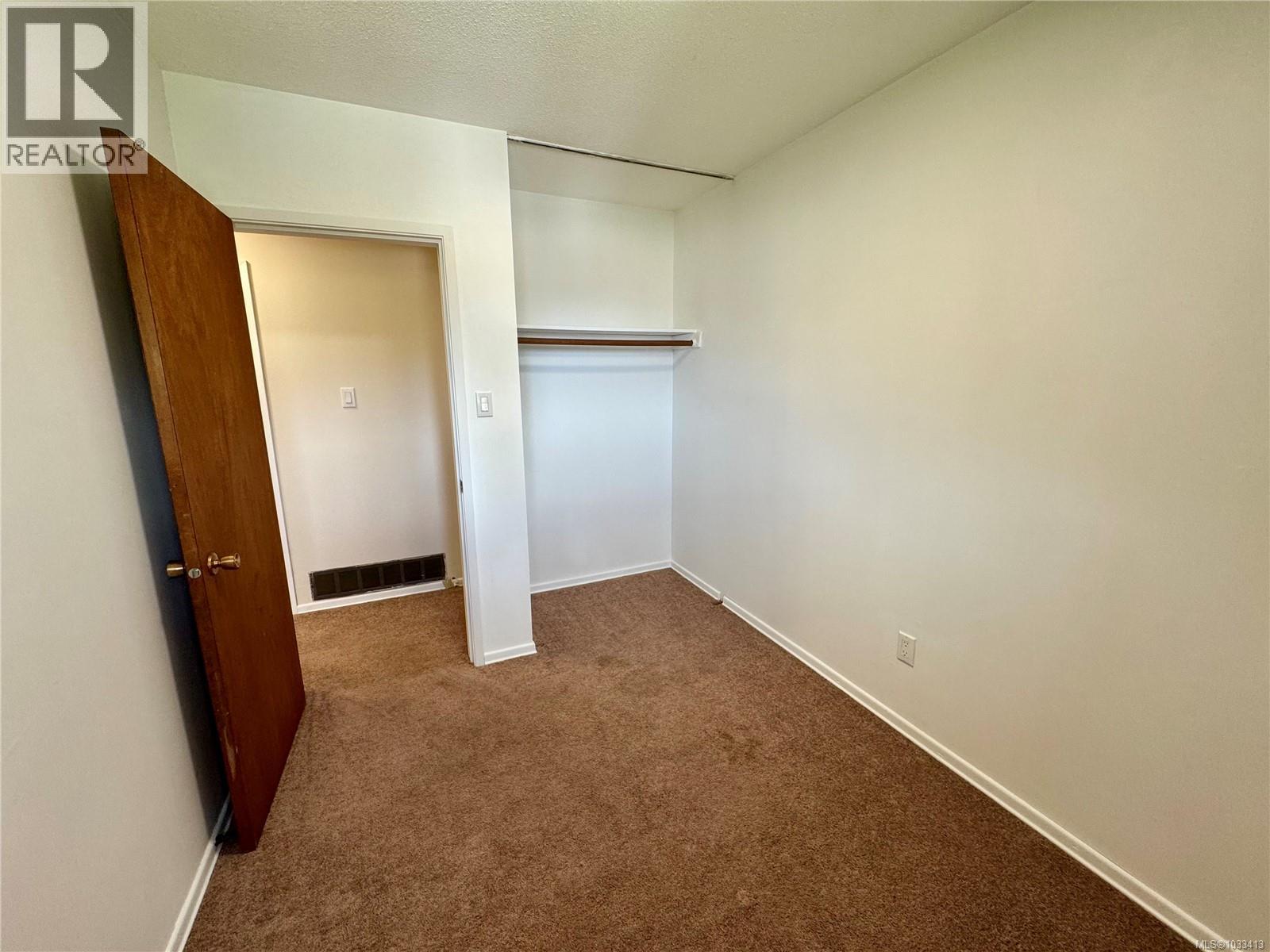 903 Maquinna Ave - 13