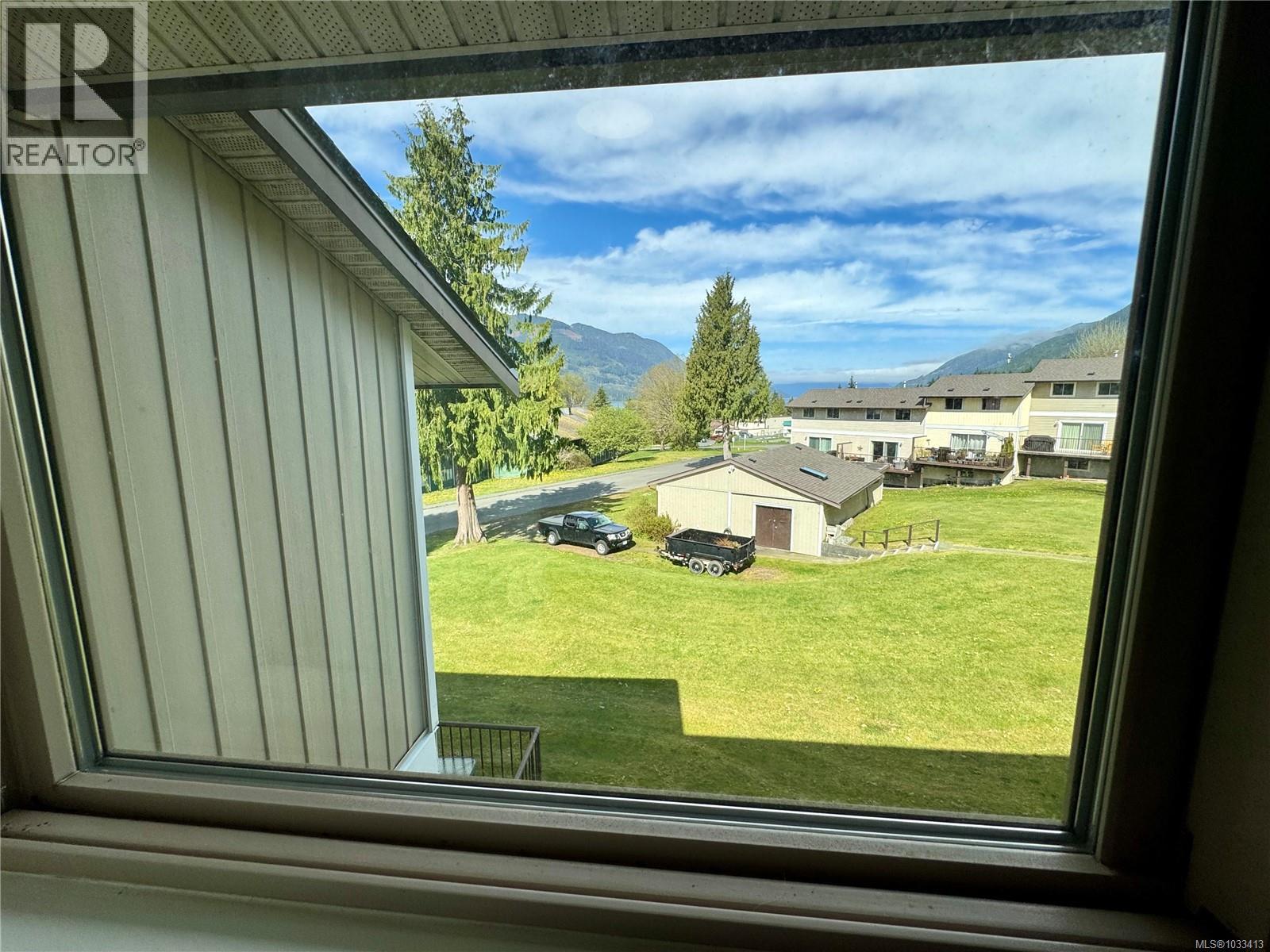 903 Maquinna Ave - 15