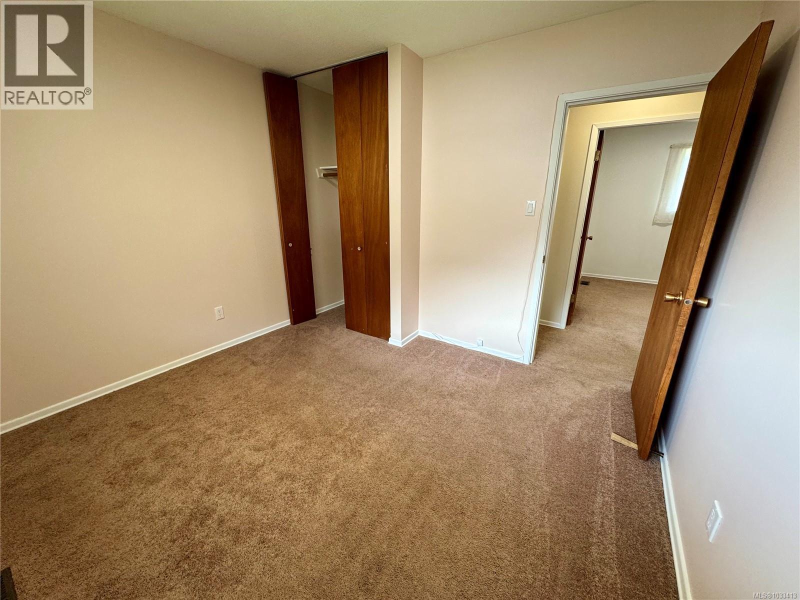 903 Maquinna Ave - 16