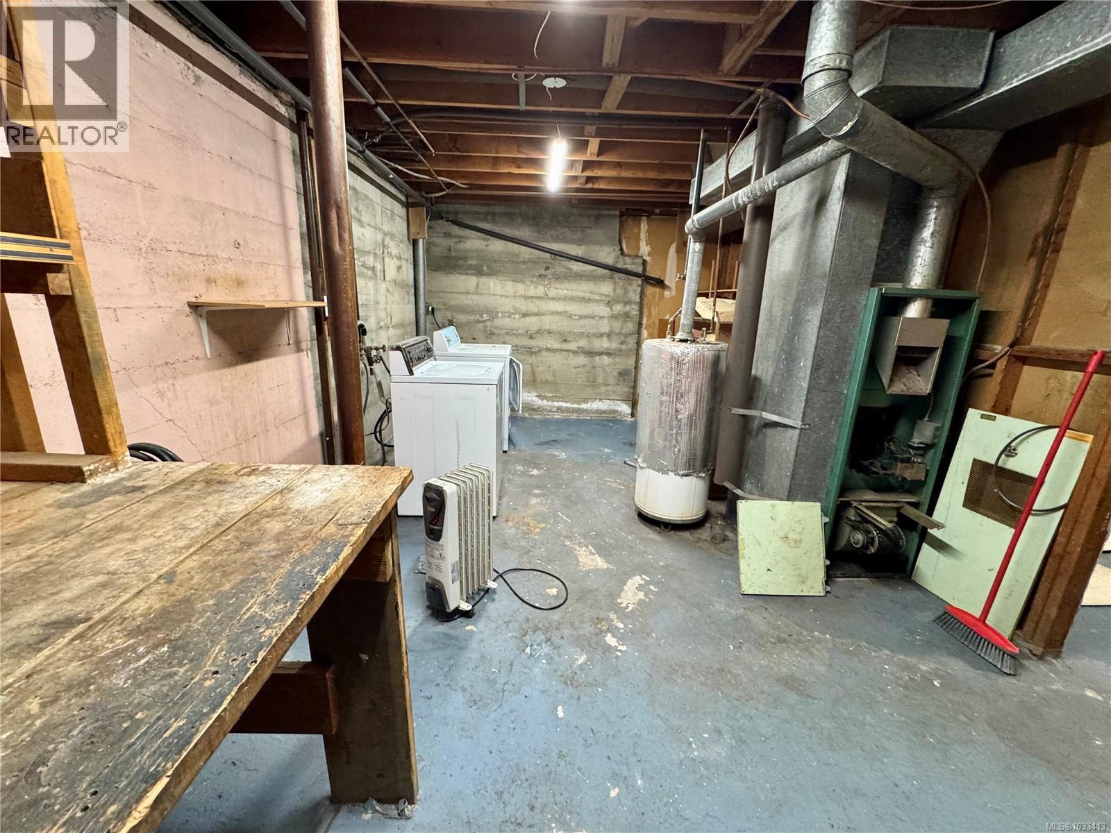 903 Maquinna Ave - 21