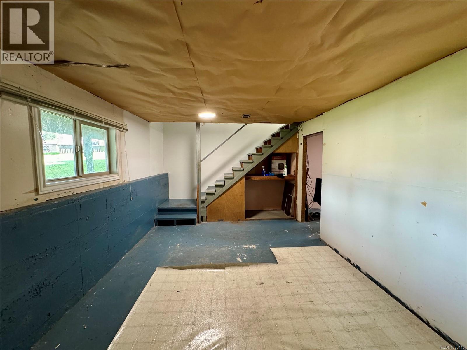 903 Maquinna Ave - 22