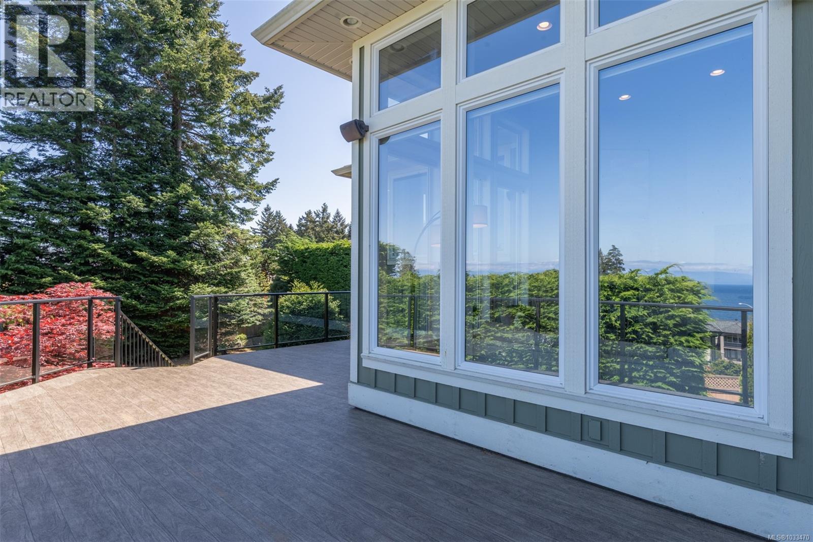 5676 Muggies Way - 13