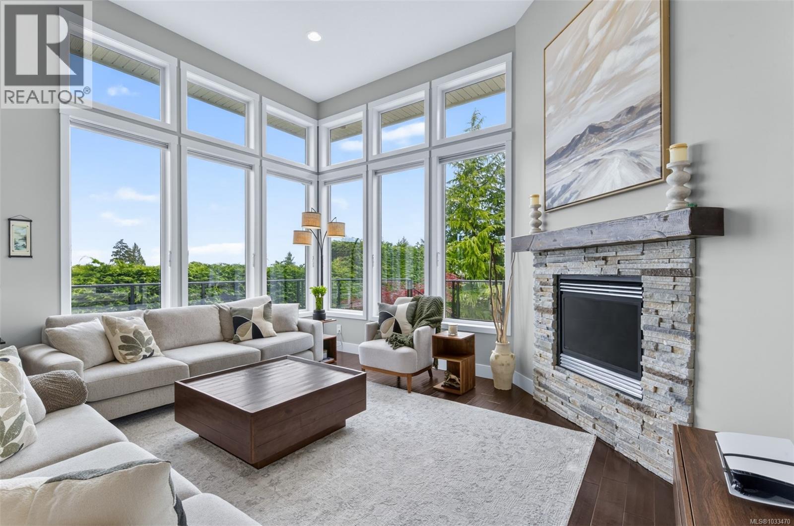 5676 Muggies Way - 15