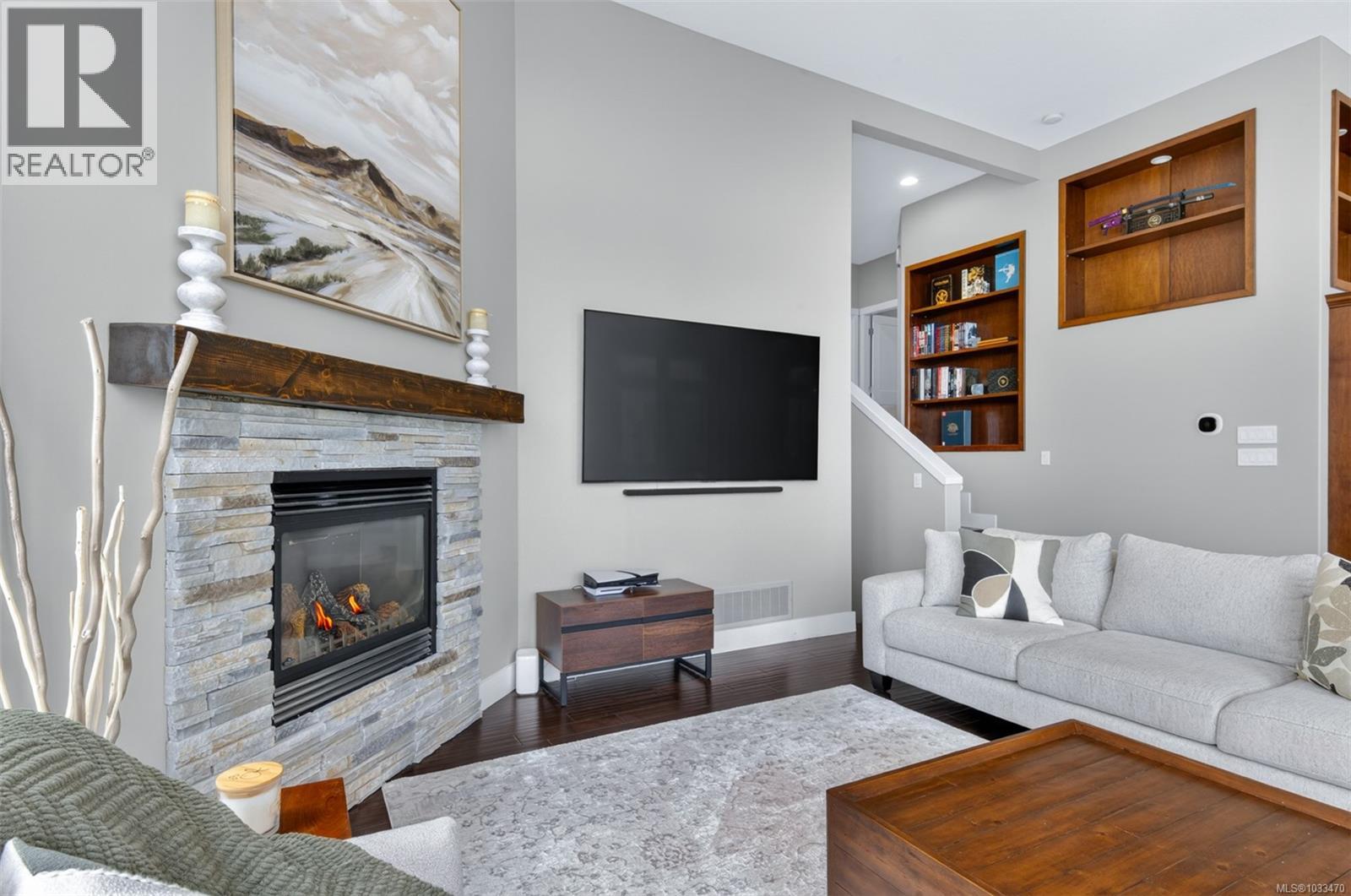 5676 Muggies Way - 18