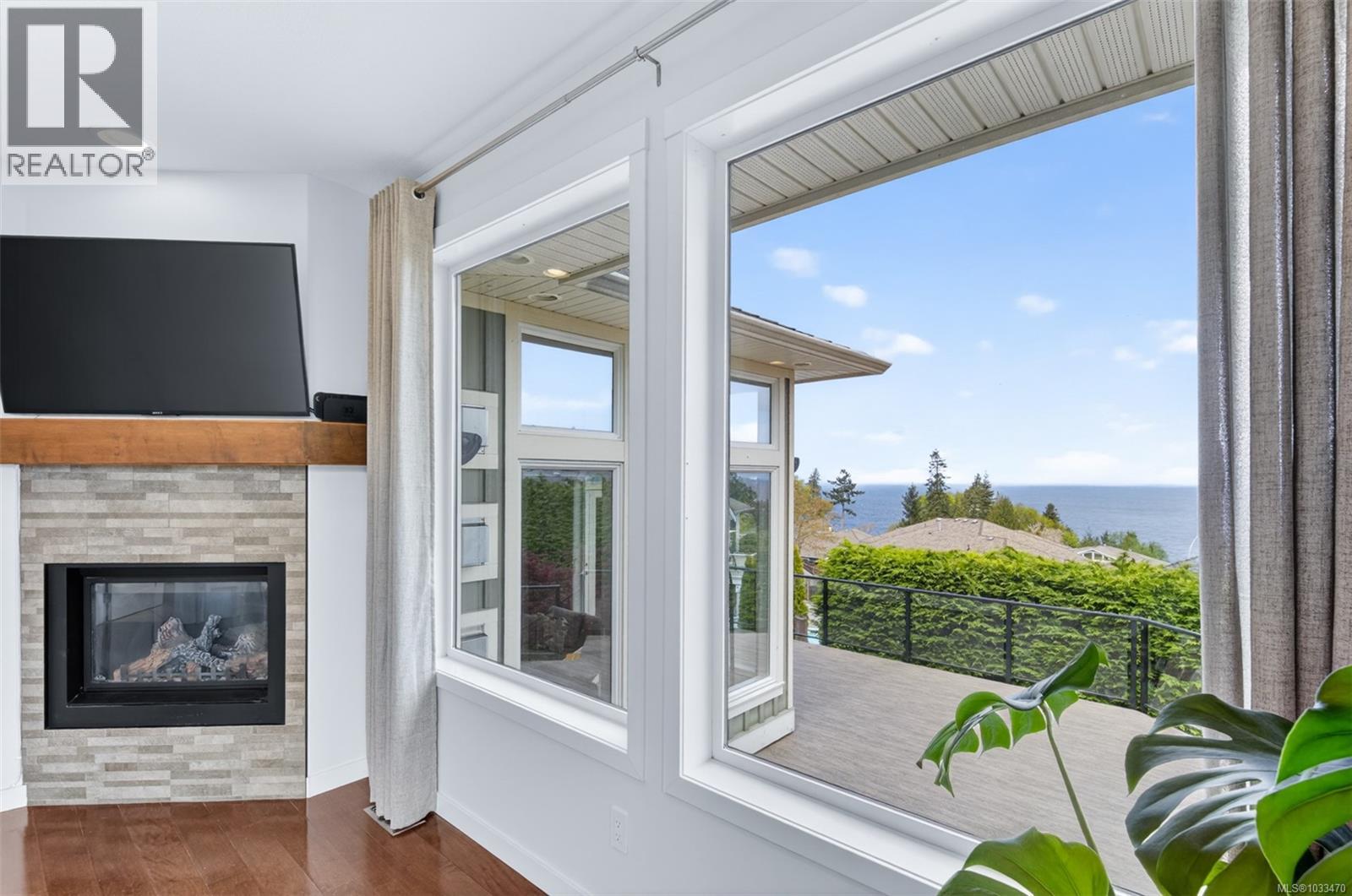 5676 Muggies Way - 21