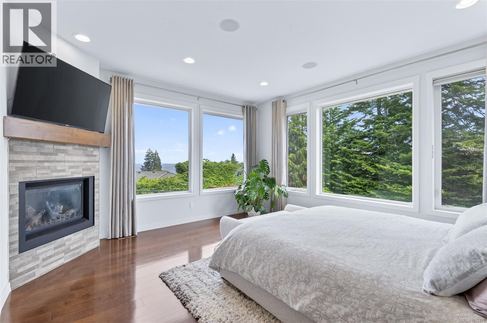 5676 Muggies Way - 22