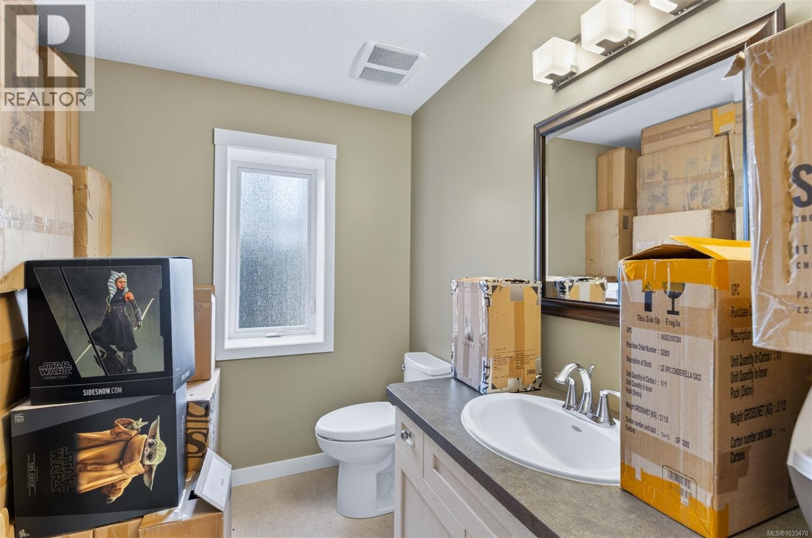 5676 Muggies Way - 41