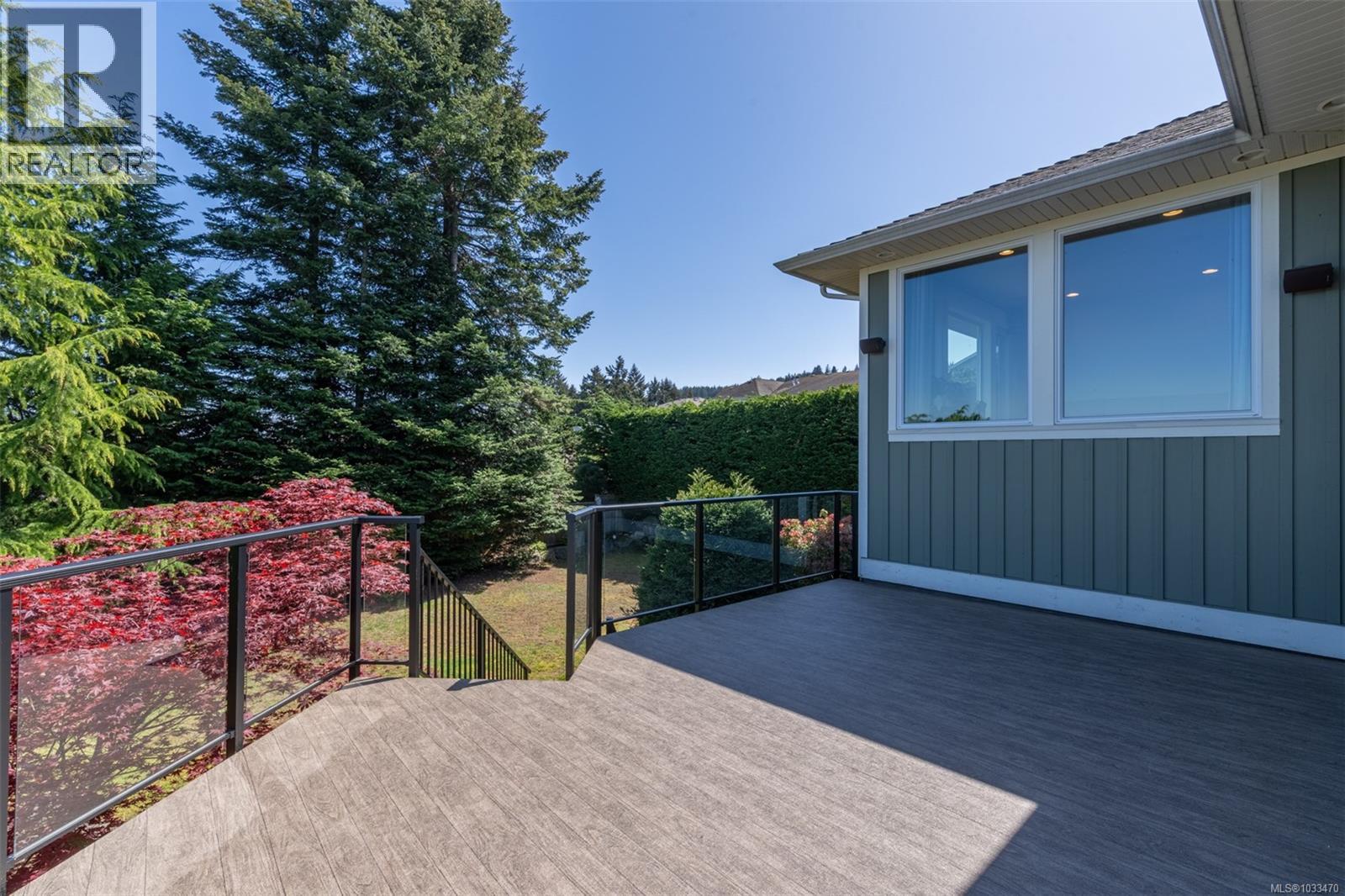 5676 Muggies Way - 47