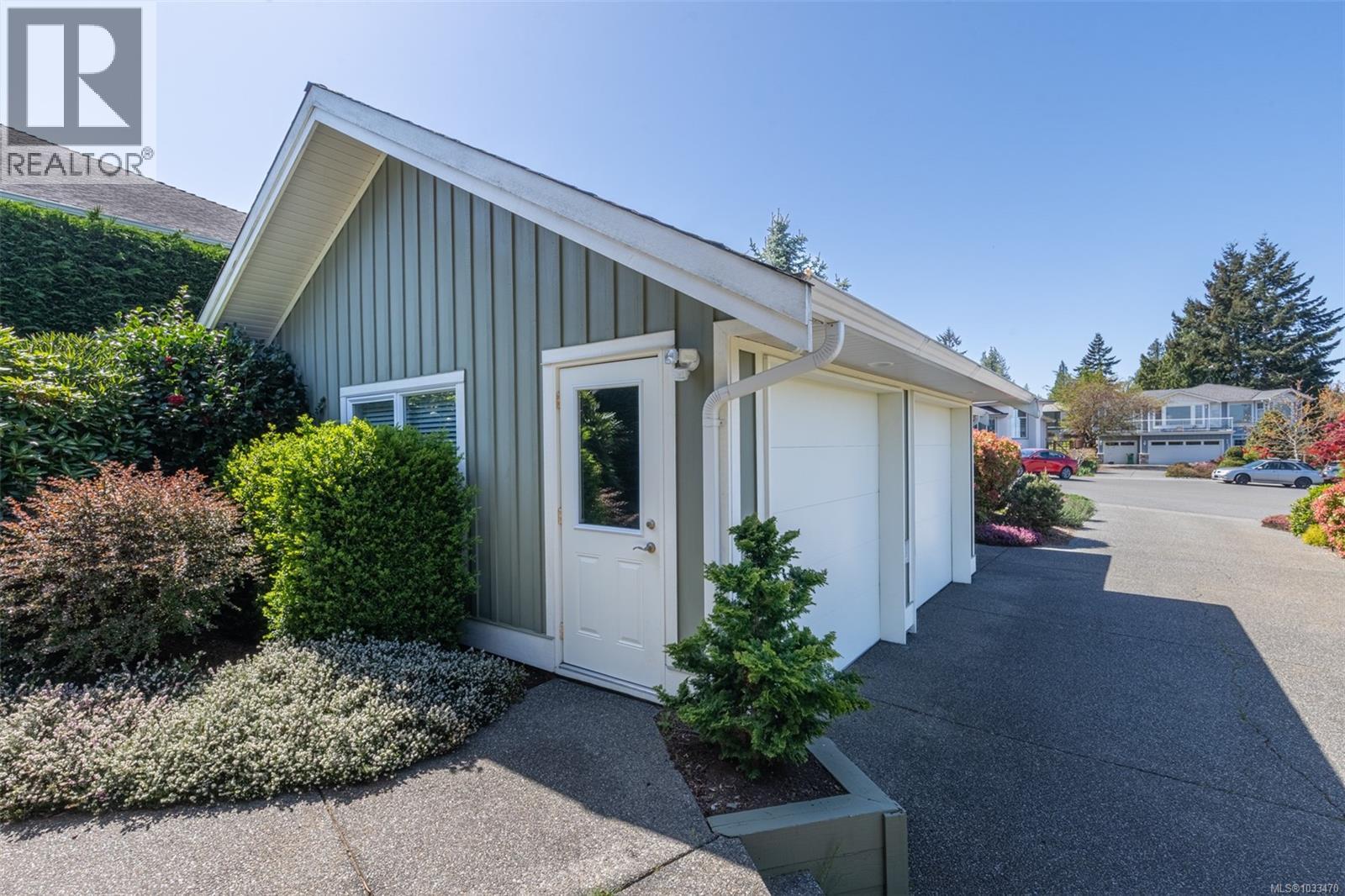 5676 Muggies Way - 56