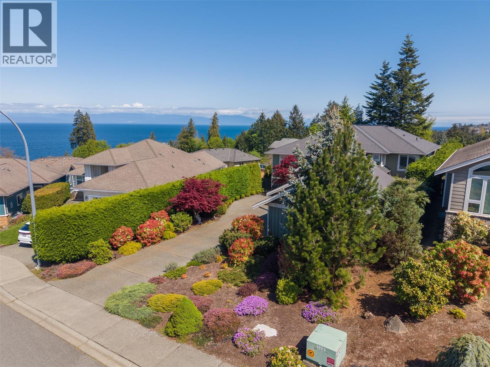 5676 Muggies Way - 58