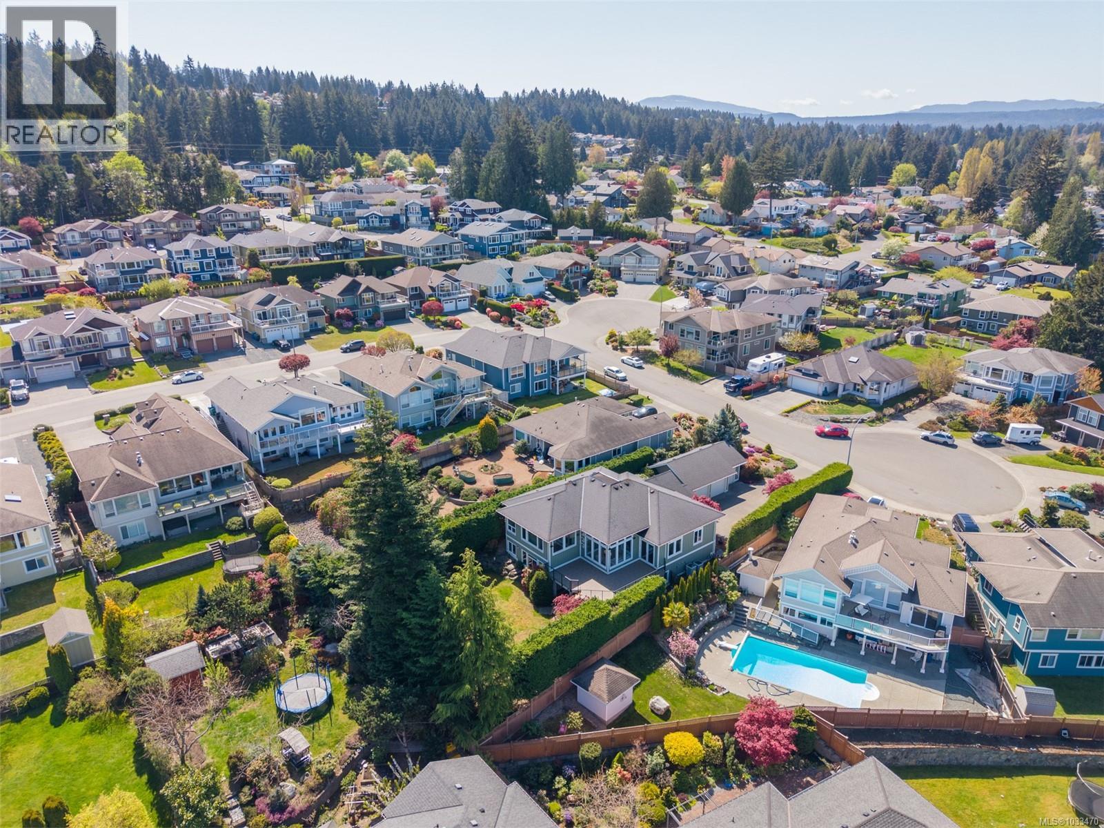 5676 Muggies Way - 63