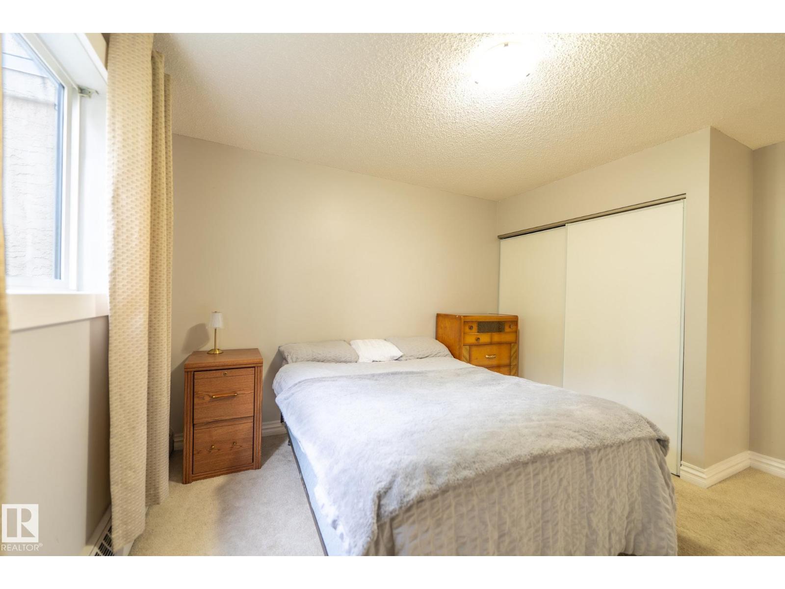 #142 10636 120 ST NW - 10