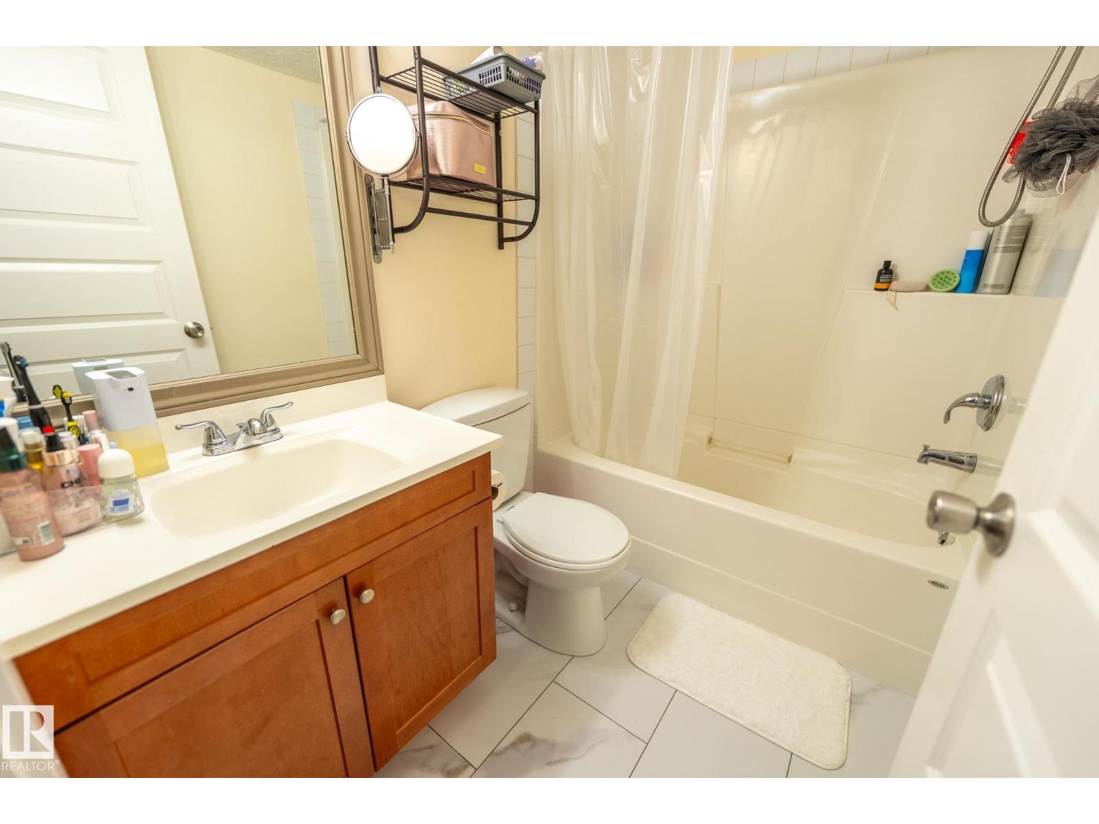 #142 10636 120 ST NW - 12