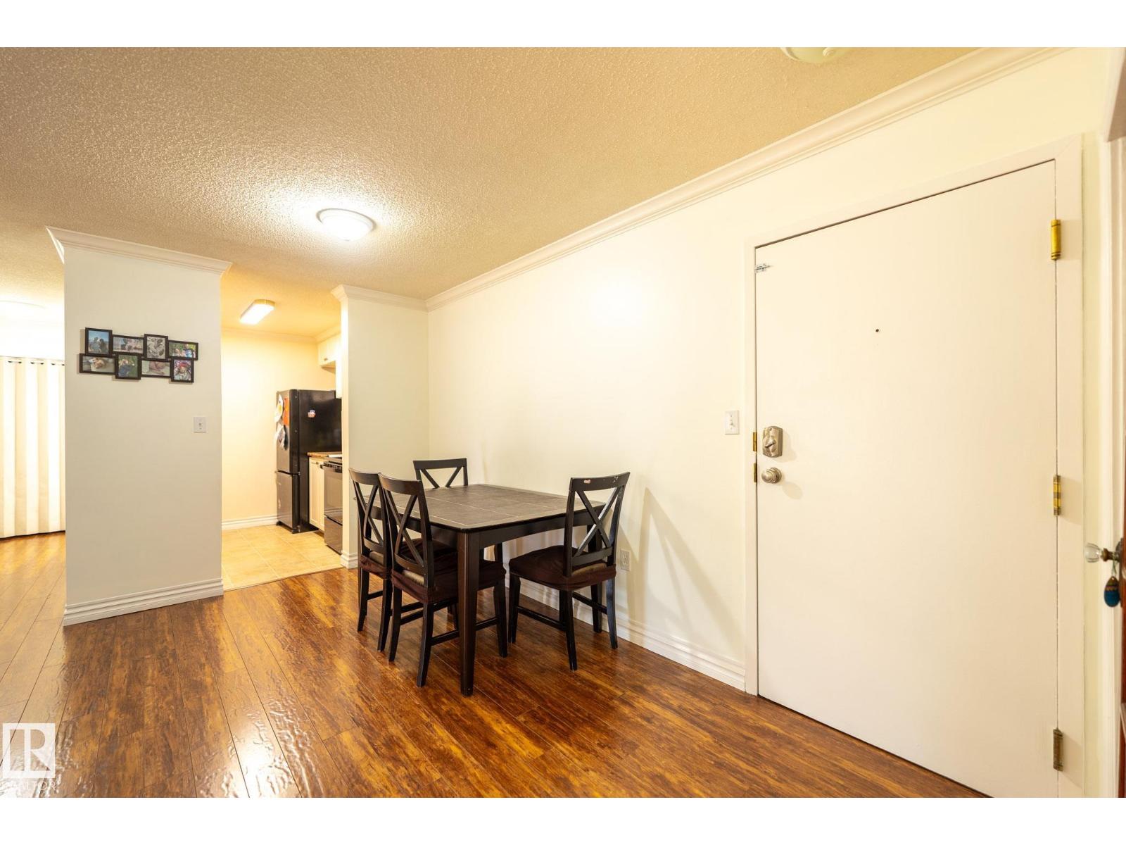 #142 10636 120 ST NW, Edmonton