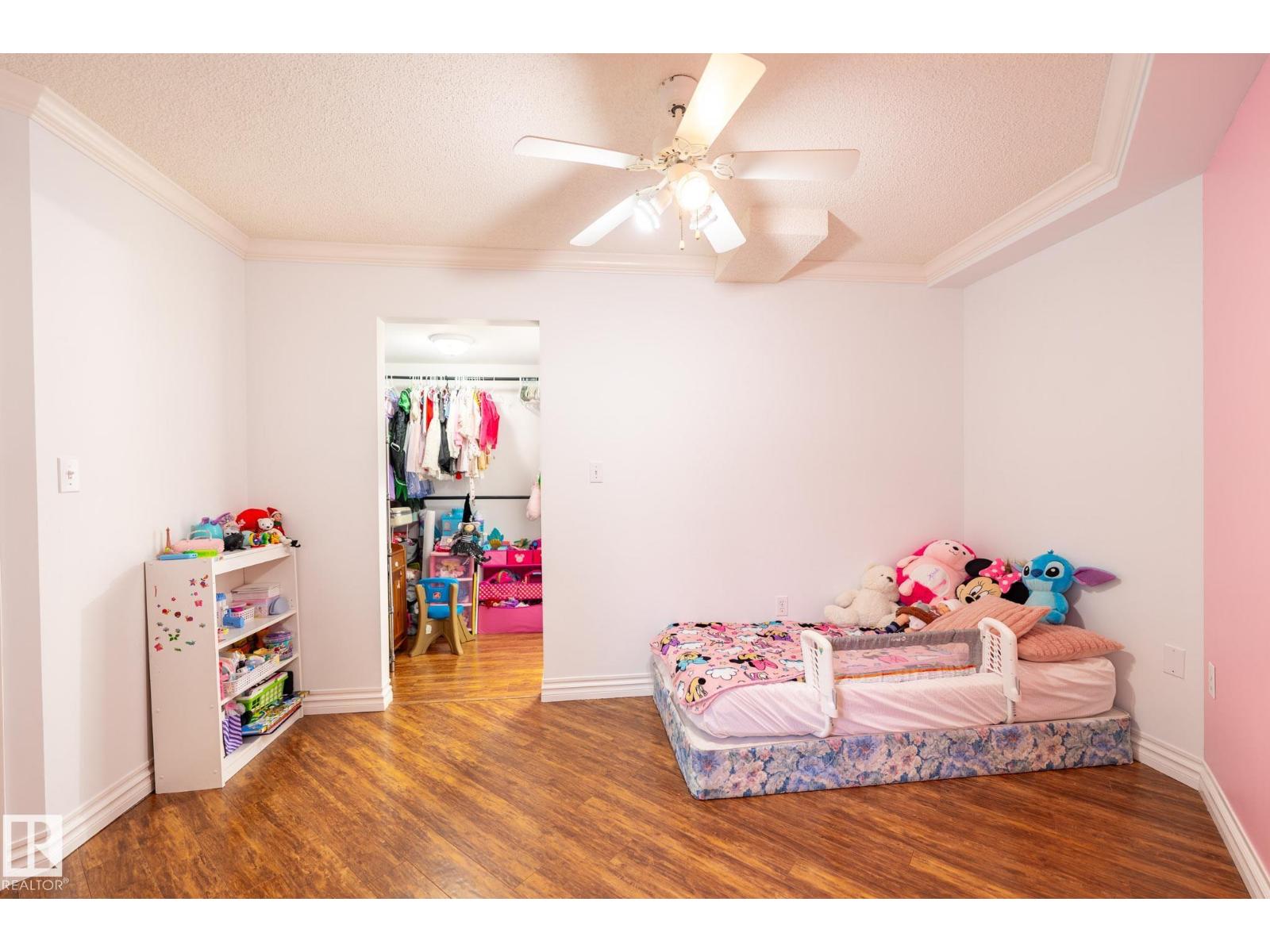 #142 10636 120 ST NW, Edmonton