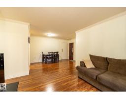 #142 10636 120 St Nw, Edmonton, AB T5H4L5 Photo 13
