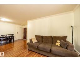 #142 10636 120 St Nw, Edmonton, AB T5H4L5 Photo 14
