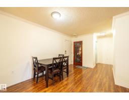 #142 10636 120 St Nw, Edmonton, AB T5H4L5 Photo 15