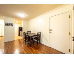 #142 10636 120 St Nw, Edmonton, AB T5H4L5 Photo 16
