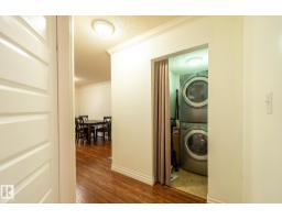#142 10636 120 St Nw, Edmonton, AB T5H4L5 Photo 17