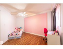 #142 10636 120 St Nw, Edmonton, AB T5H4L5 Photo 19