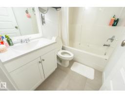 #142 10636 120 St Nw, Edmonton, AB T5H4L5 Photo 23
