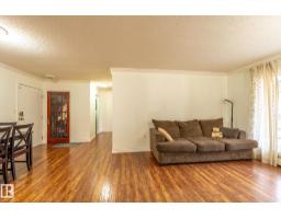 #142 10636 120 St Nw, Edmonton, AB T5H4L5 Photo 25