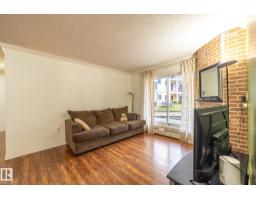 #142 10636 120 St Nw, Edmonton, AB T5H4L5 Photo 26