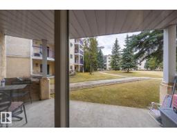 #142 10636 120 St Nw, Edmonton, AB T5H4L5 Photo 27