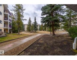#142 10636 120 St Nw, Edmonton, AB T5H4L5 Photo 28