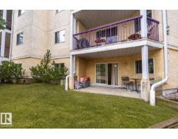 #142 10636 120 St Nw, Edmonton, AB T5H4L5 Photo 29