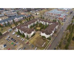 #142 10636 120 St Nw, Edmonton, AB T5H4L5 Photo 31
