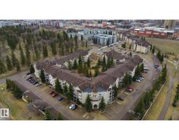 #142 10636 120 St Nw, Edmonton, AB T5H4L5 Photo 32