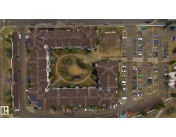 #142 10636 120 St Nw, Edmonton, AB T5H4L5 Photo 33