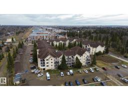 #142 10636 120 St Nw, Edmonton, AB T5H4L5 Photo 35