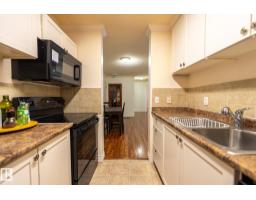 #142 10636 120 St Nw, Edmonton, AB T5H4L5 Photo 7
