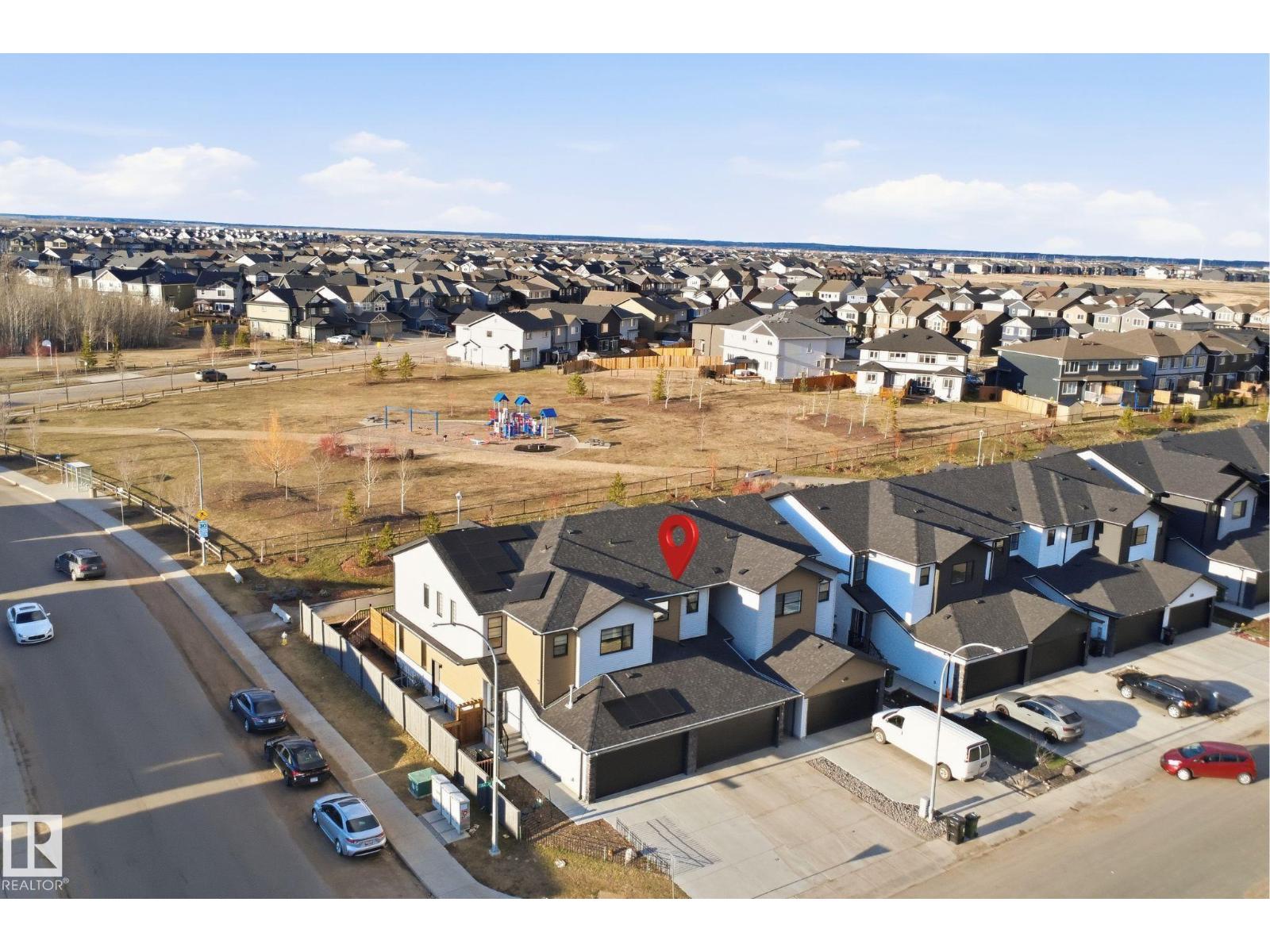 7782 174A AV NW, Edmonton