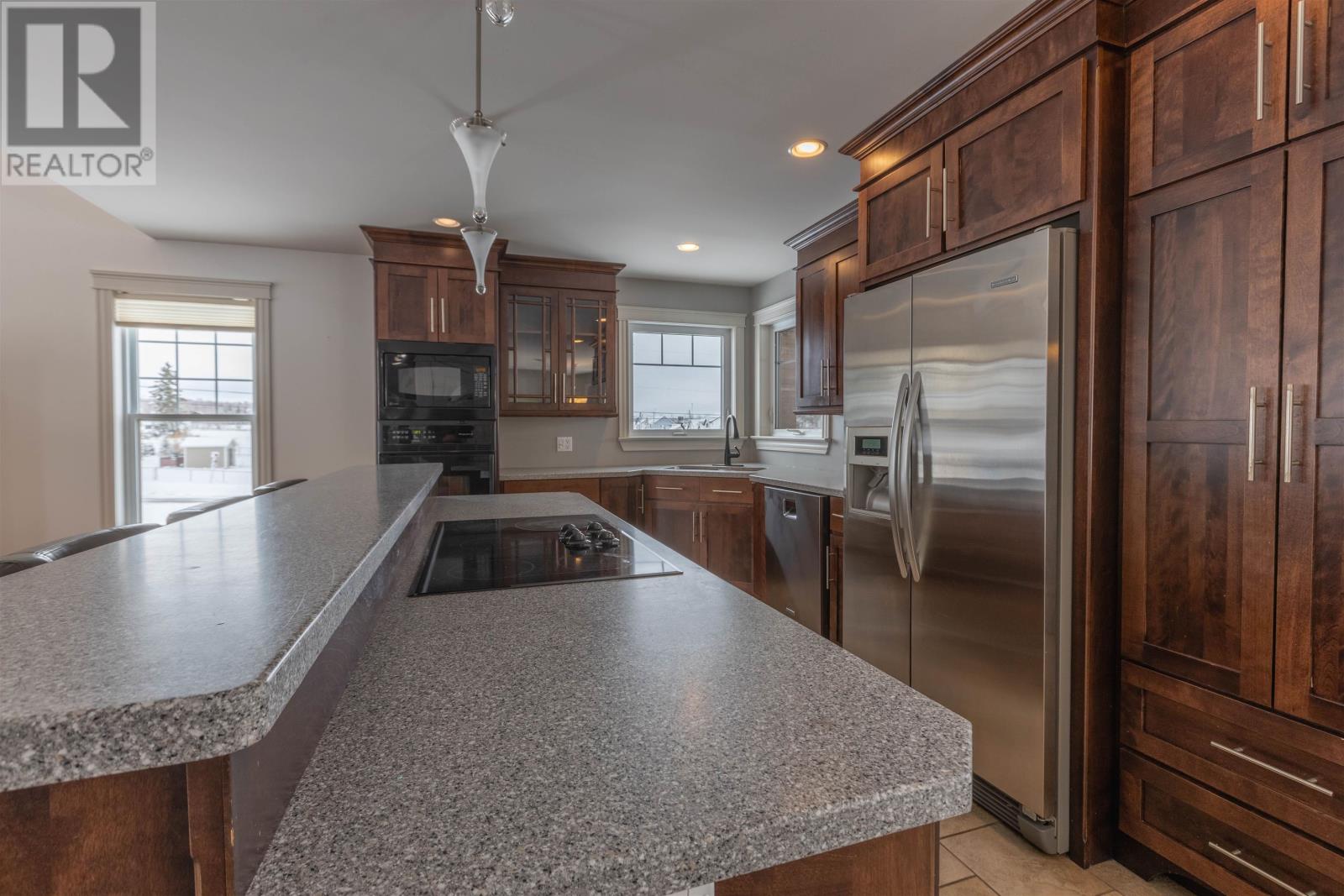 149 Prospect Drive - 14