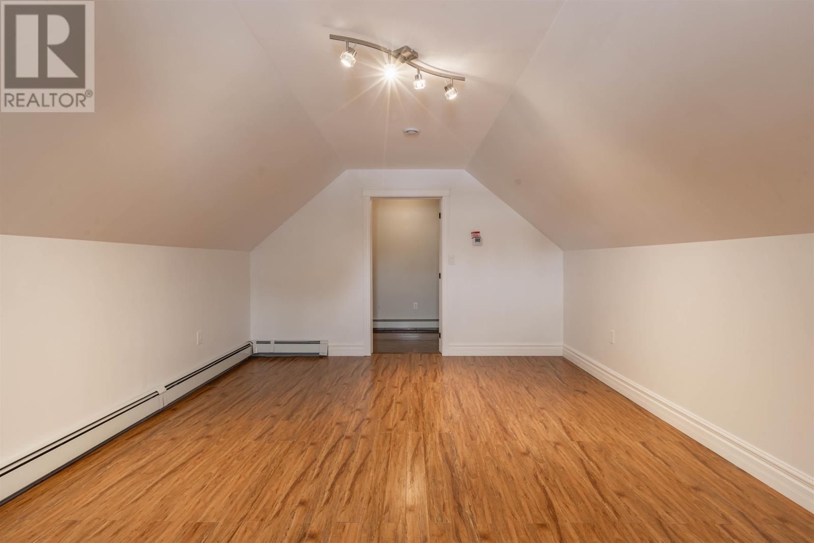 149 Prospect Drive - 30