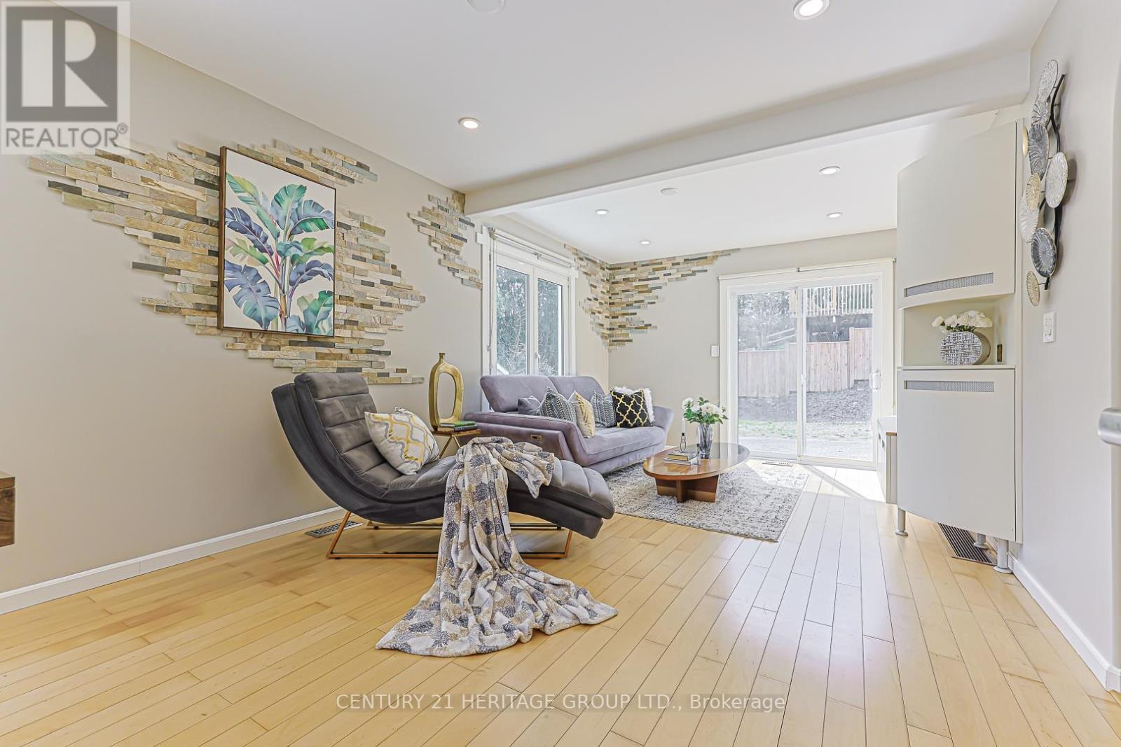 31 MITCHELL AVENUE - photo 3