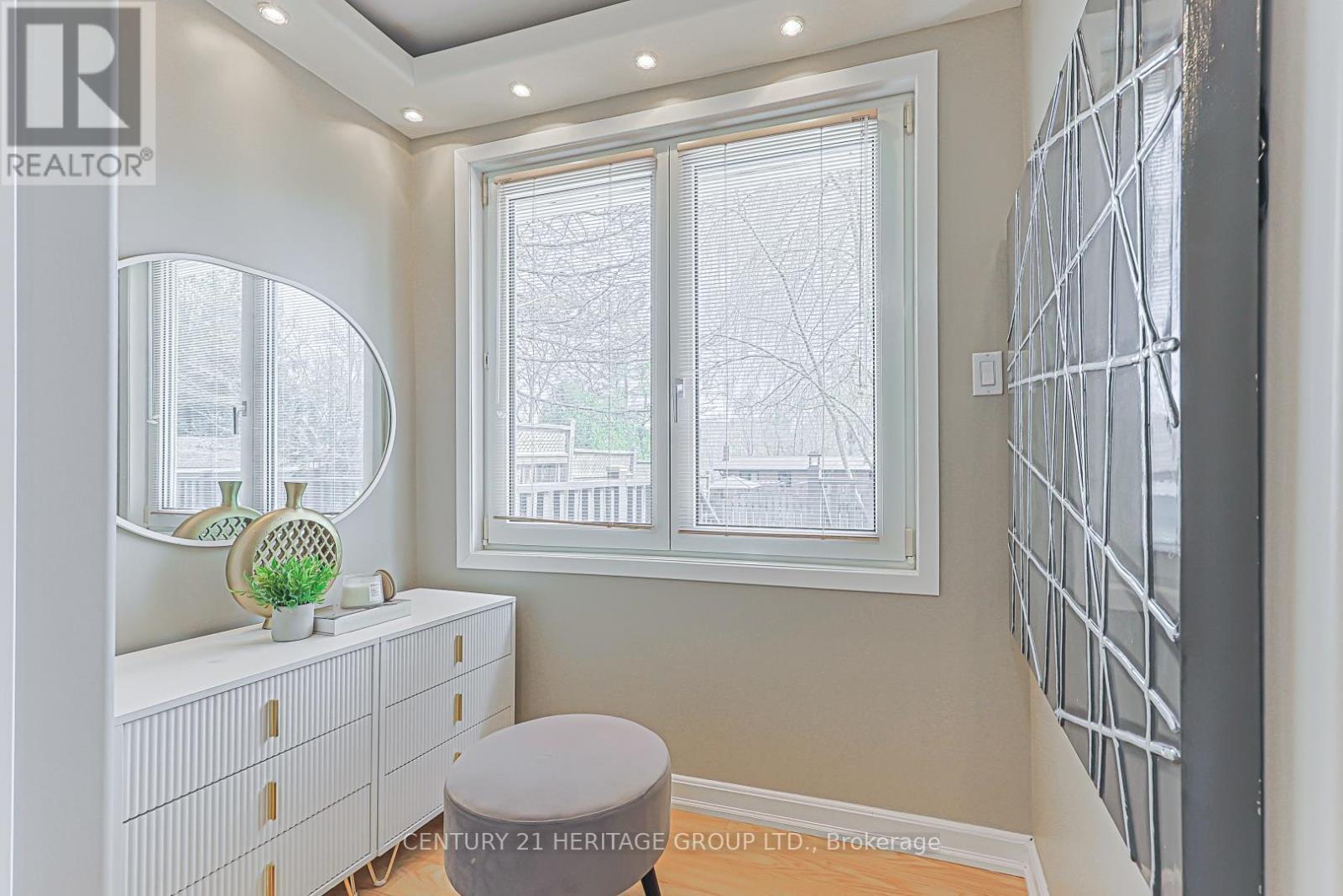 31 MITCHELL AVENUE — photo 12