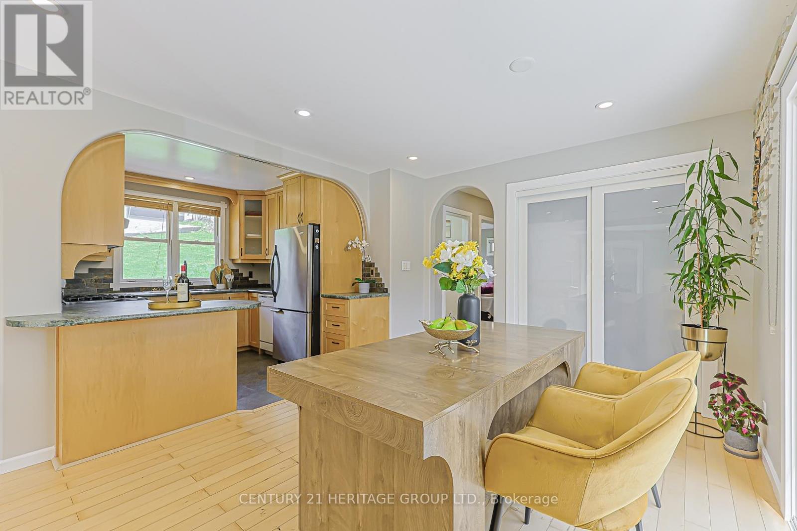 31 MITCHELL AVENUE - 8