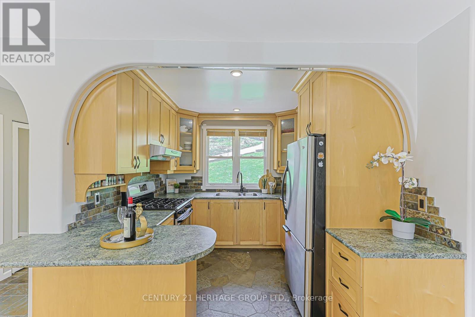 31 MITCHELL AVENUE - 9