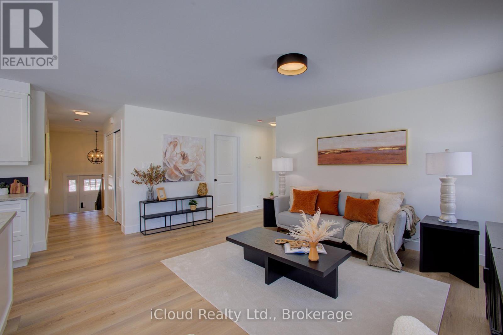 119 ELDER STREET - Image 3
