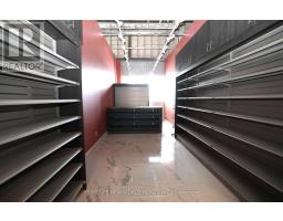 1p19 - 9390 Woodbine Avenue, Markham, ON L6C0M5 Photo 6