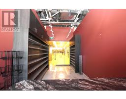 1p19 - 9390 Woodbine Avenue, Markham, ON L6C0M5 Photo 7