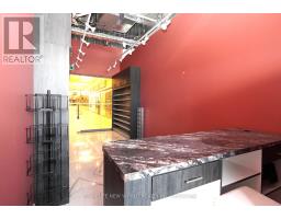 1p19 - 9390 Woodbine Avenue, Markham, ON L6C0M5 Photo 8