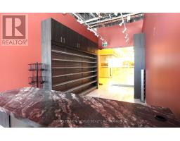 1p19 - 9390 Woodbine Avenue, Markham, ON L6C0M5 Photo 9